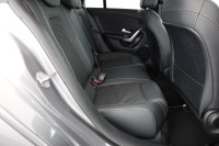 Mercedes-Benz CLA 220 d SB Progressive