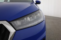 Skoda Fabia 1.0 MPI Ambition