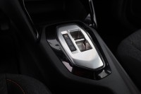 Peugeot 2008 PureTech 130 Aut.