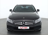 Mercedes-Benz E 200 E200 T Avantgarde