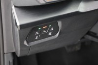 Cupra Leon ST 1.5TSI DSG