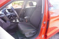 Audi A1 Sportback 25 1.0 advanced