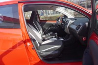 Toyota Aygo AYGO 1.0 Style Selection