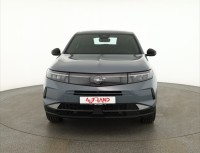 Opel Grandland 1.2DI Turbo Aut.