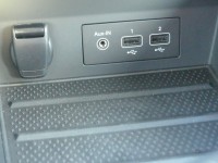 Renault Captur II 1.6 Hybrid Intens