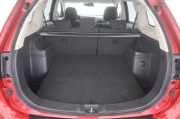 Mitsubishi Outlander 2.0 MIVEC