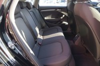 Audi A3 1.0 TFSI Sportback S-Line