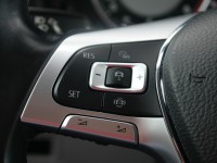 VW Touareg 3.0 V6 TDI 4Motion