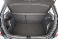 Skoda Fabia 1.0 MPI Ambition