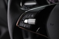 Skoda Fabia 1.0 MPI Ambition