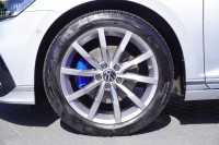 VW Passat Variant 1.4 TSI GTE DSG
