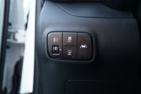 Hyundai i10 1.0 Select