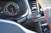 Seat Ateca 1.5 TSI FR