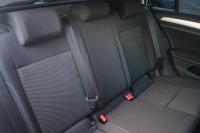 VW Golf VII 1.0 TSI