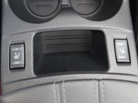 Nissan Qashqai 1.3 DIG-T DCT Tekna