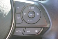 Toyota Corolla 1.8 Hybrid