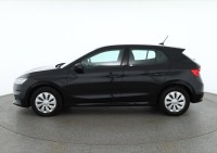 Skoda Fabia 1.0 TSI Tour