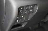Honda CR-V 1.5 Turbo Executive 4WD