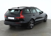 Volvo V60 Plus B4 Aut.
