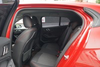 BMW 118 i Sport Line Aut.