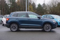 Skoda Karoq 1.0 TSI Drive 125