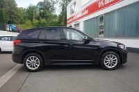 BMW X1 sDrive 18 i Advantage