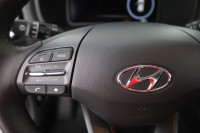 Hyundai Kona 1.0 T-GDI