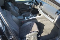 Audi A4 Avant 1.4 TFSI S-Tronic 2xS-Line