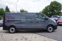Renault Trafic Kasten 2.0 dCi L2H1 3,0t