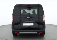 Ford Tourneo Courier Titanium 1.0 EB