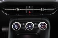 Skoda Kodiaq 1.5 eTSI DSG