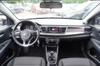 Kia Rio 1.2