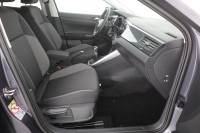 VW Taigo 1.0 TSI