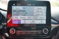 Ford Puma 1.0 ST-Line Design