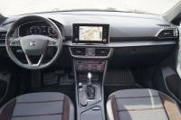 Seat Tarraco 2.0 TDI Xcellence 4Drive
