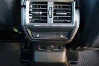 Skoda Karoq 1.0 Drive 125