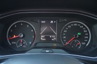 VW T-Roc 1.5 16V TSI IQ.DRIVE