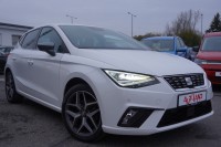 Seat Ibiza 1.0 TSI Xcellence