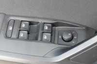 Seat Arona 1.0 TSI FR DSG