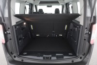 Ford Tourneo Courier Trend 1.0 EB