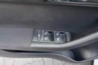 Skoda Fabia 1.0 TSI Monte Carlo