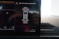 Audi A4 Avant 35 2.0 TDI S line