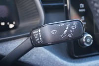 Skoda Kamiq 1.0 TSI DSG