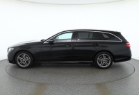 Vorschau: Mercedes-Benz E 300 E300 e T AMG Line
