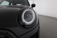 MINI COOPER Cooper 1.5 Classic Trim