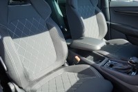 Skoda Karoq Sportline 1.5 TSI DSG
