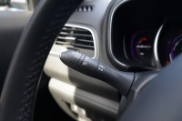 Renault Koleos 2.0 dCi Intens 4x4
