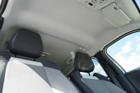 Opel Frontera 1.2 DI Turbo Ultimate Hybrid Aut.