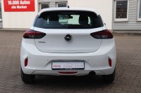 Opel Corsa F 1.2 Edition