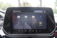 Suzuki SX4 S-Cross 1.4 M-Hybrid Comfort